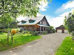 42431 RON MCNEIL LINE St. Thomas Ontario, N5P 3T3