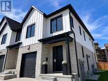 80 - 1175 RIVERBEND ROAD | London Ontario | Slide Image One