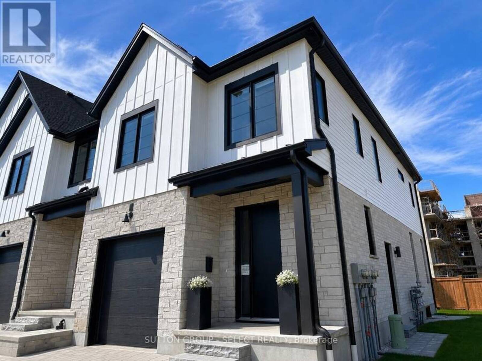 80 - 1175 RIVERBEND ROAD, London, Ontario N6K 0L2