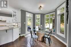 2 HAVENWOOD WAY | London Ontario | Slide Image Fifteen