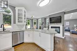 2 HAVENWOOD WAY | London Ontario | Slide Image Eighteen
