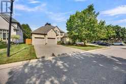 2 HAVENWOOD WAY | London Ontario | Slide Image Two
