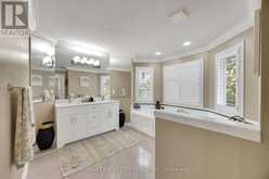 2 HAVENWOOD WAY | London Ontario | Slide Image Thirty