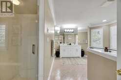 2 HAVENWOOD WAY | London Ontario | Slide Image Thirty-one