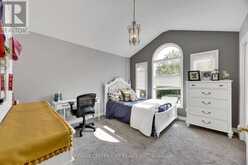 2 HAVENWOOD WAY | London Ontario | Slide Image Thirty-seven