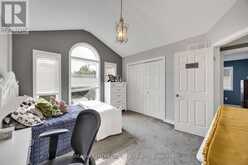 2 HAVENWOOD WAY | London Ontario | Slide Image Thirty-eight
