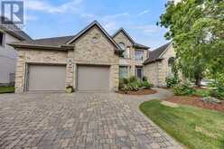 2 HAVENWOOD WAY | London Ontario | Slide Image Three