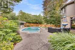 2 HAVENWOOD WAY | London Ontario | Slide Image Forty-two