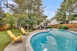 2 HAVENWOOD WAY | London Ontario | Slide Image Forty-three