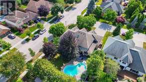 2 HAVENWOOD WAY | London Ontario | Slide Image Forty-seven