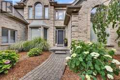 2 HAVENWOOD WAY | London Ontario | Slide Image Four