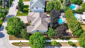 2 HAVENWOOD WAY | London Ontario | Slide Image Fifty