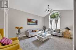 2 HAVENWOOD WAY | London Ontario | Slide Image Six