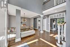 2 HAVENWOOD WAY | London Ontario | Slide Image Eight