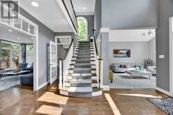 2 HAVENWOOD WAY | London Ontario | Slide Image Nine
