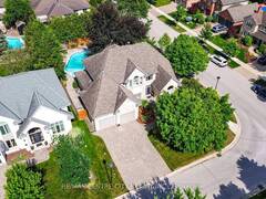 2 HAVENWOOD WAY London Ontario, N6H 5C2