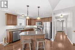 131 DEBORAH DRIVE | Strathroy-Caradoc Ontario | Slide Image Twelve