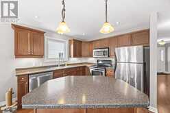 131 DEBORAH DRIVE | Strathroy-Caradoc Ontario | Slide Image Thirteen