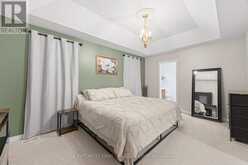 131 DEBORAH DRIVE | Strathroy-Caradoc Ontario | Slide Image Seventeen