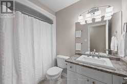 131 DEBORAH DRIVE | Strathroy-Caradoc Ontario | Slide Image Twenty-one