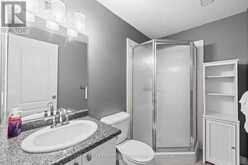 131 DEBORAH DRIVE | Strathroy-Caradoc Ontario | Slide Image Thirty