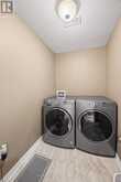 131 DEBORAH DRIVE | Strathroy-Caradoc Ontario | Slide Image Thirty-one