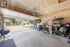 131 DEBORAH DRIVE | Strathroy-Caradoc Ontario | Slide Image Thirty-two