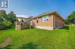 131 DEBORAH DRIVE | Strathroy-Caradoc Ontario | Slide Image Thirty-five