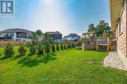 131 DEBORAH DRIVE | Strathroy-Caradoc Ontario | Slide Image Thirty-eight