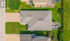 131 DEBORAH DRIVE | Strathroy-Caradoc Ontario | Slide Image Forty