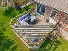 131 DEBORAH DRIVE | Strathroy-Caradoc Ontario | Slide Image Forty-two