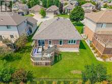 131 DEBORAH DRIVE | Strathroy-Caradoc Ontario | Slide Image Forty-three