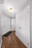 131 DEBORAH DRIVE | Strathroy-Caradoc Ontario | Slide Image Six