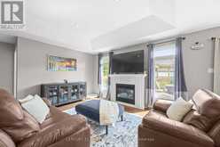131 DEBORAH DRIVE | Strathroy-Caradoc Ontario | Slide Image Nine