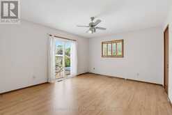 444 FOREST LAWN AVENUE | London Ontario | Slide Image Thirteen
