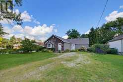 444 FOREST LAWN AVENUE | London Ontario | Slide Image One