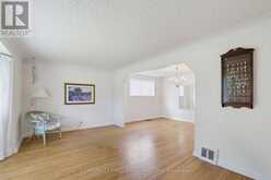 444 FOREST LAWN AVENUE | London Ontario | Slide Image Two