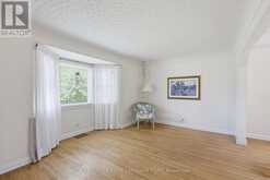 444 FOREST LAWN AVENUE | London Ontario | Slide Image Four
