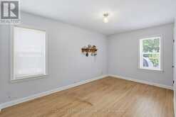 444 FOREST LAWN AVENUE | London Ontario | Slide Image Eight