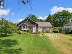 444 FOREST LAWN AVENUE London Ontario, N5V 1T1
