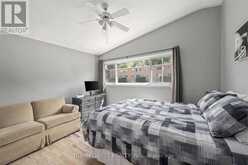 273 SAULSBURY STREET | Strathroy-Caradoc Ontario | Slide Image Seventeen