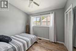 273 SAULSBURY STREET | Strathroy-Caradoc Ontario | Slide Image Nineteen