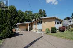 273 SAULSBURY STREET | Strathroy-Caradoc Ontario | Slide Image One