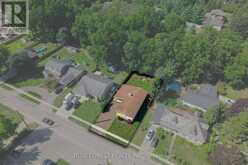 273 SAULSBURY STREET | Strathroy-Caradoc Ontario | Slide Image Two