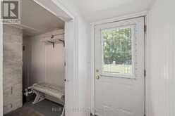 273 SAULSBURY STREET | Strathroy-Caradoc Ontario | Slide Image Thirty