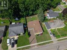 273 SAULSBURY STREET | Strathroy-Caradoc Ontario | Slide Image Thirty-two