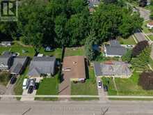 273 SAULSBURY STREET | Strathroy-Caradoc Ontario | Slide Image Thirty-three