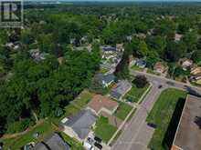 273 SAULSBURY STREET | Strathroy-Caradoc Ontario | Slide Image Thirty-four
