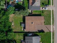 273 SAULSBURY STREET | Strathroy-Caradoc Ontario | Slide Image Thirty-five