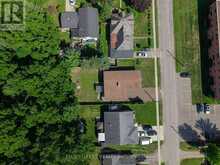 273 SAULSBURY STREET | Strathroy-Caradoc Ontario | Slide Image Thirty-six